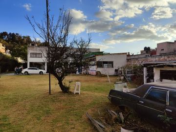 place photo 22