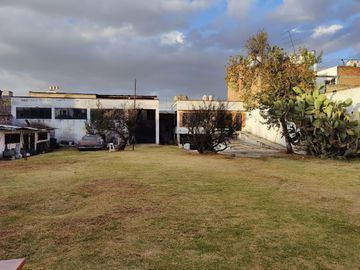 place photo 27