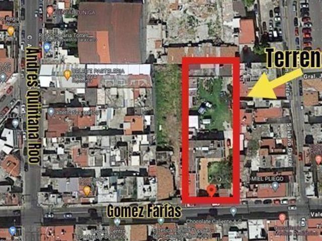 place photo 2