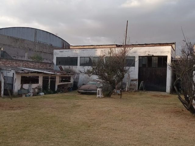 place photo 18