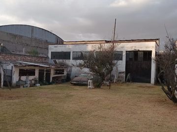 place photo 18