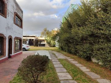 place photo 23