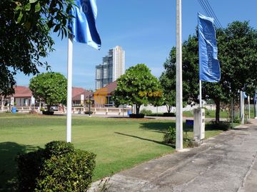 place photo 23