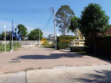 place photo 24