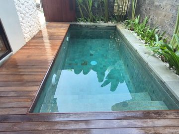 Canggu, Bali, Kuta Utara, BADUNG, Bali, Indonesia