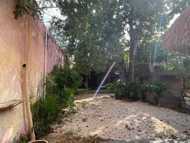 place photo 20