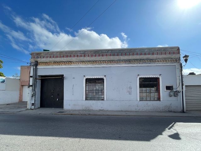 place photo 29