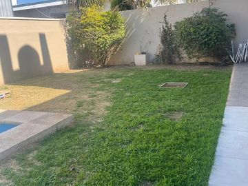 place photo 40