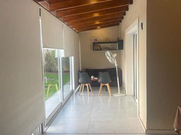 place photo 39