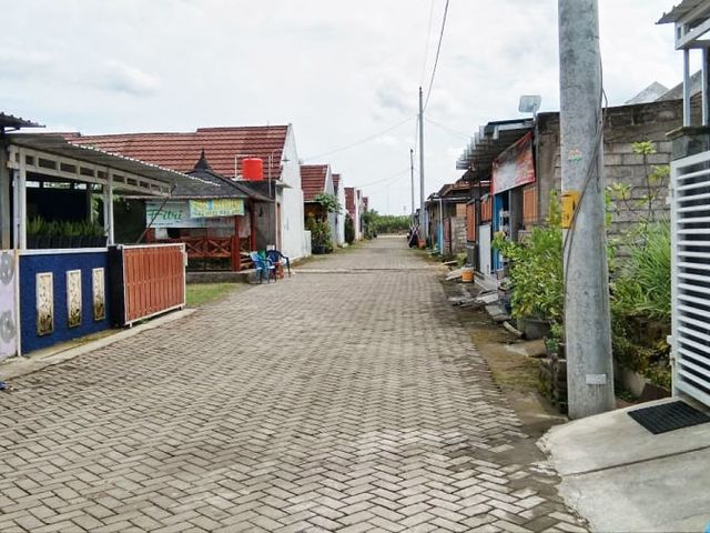 place photo 3