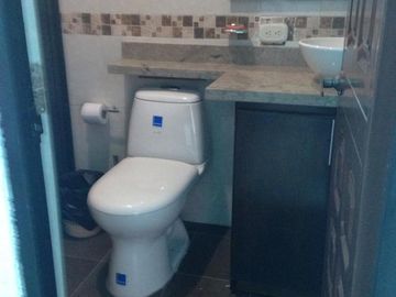 place photo 15