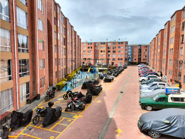 place photo 22