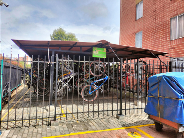 place photo 20