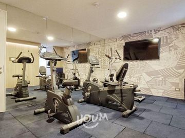place photo 26