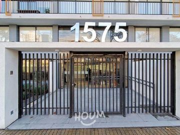 place photo 17