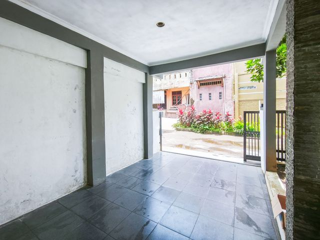 place photo 41