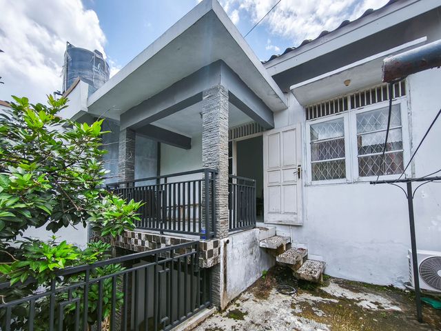 place photo 37