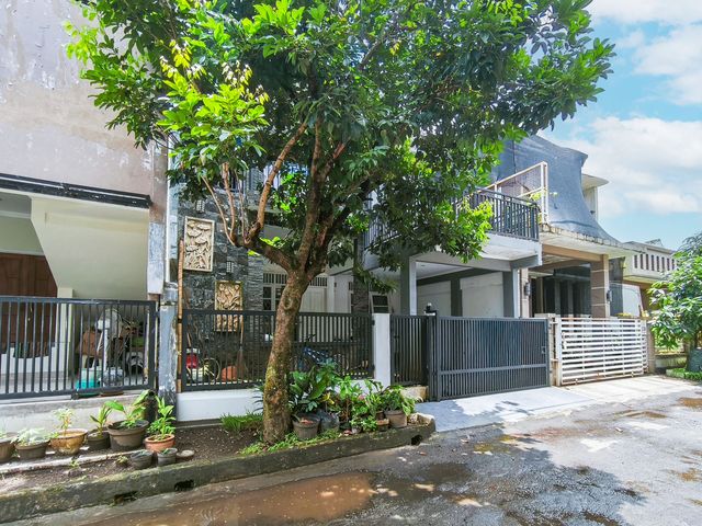 place photo 46