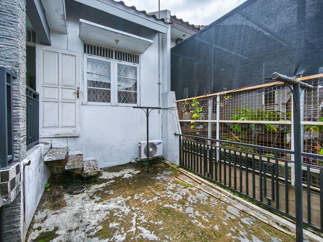 place photo 36