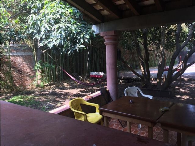 place photo 16