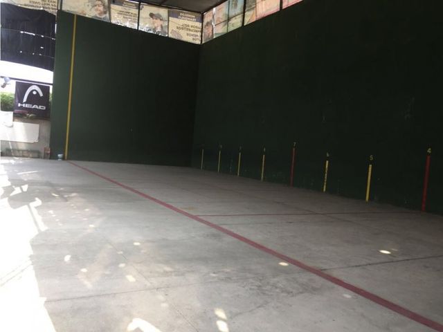 place photo 4