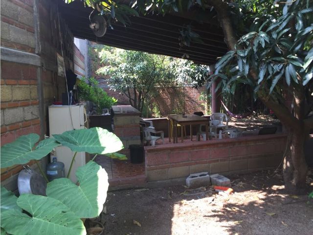 place photo 15