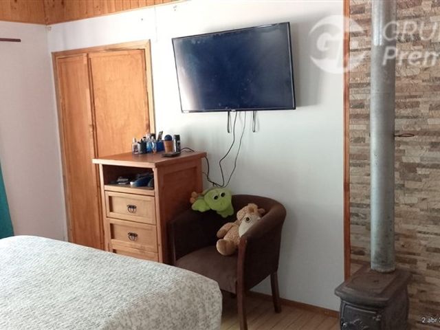 place photo 30