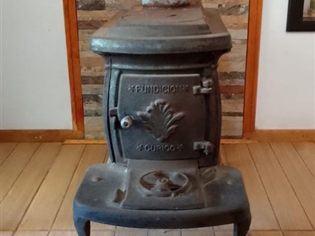 place photo 29