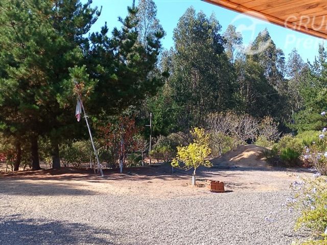 place photo 35
