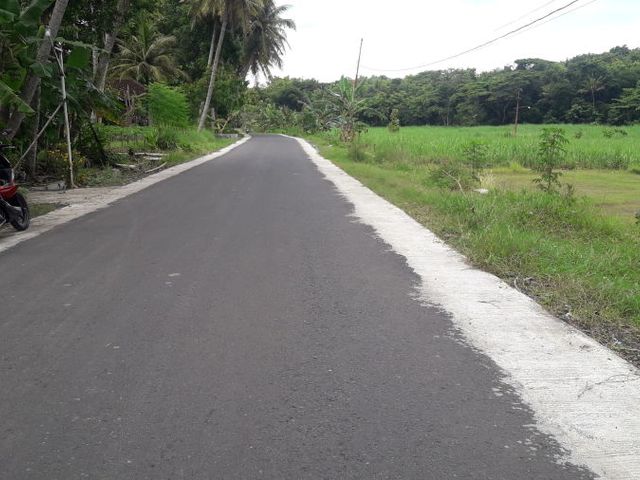 place photo 7