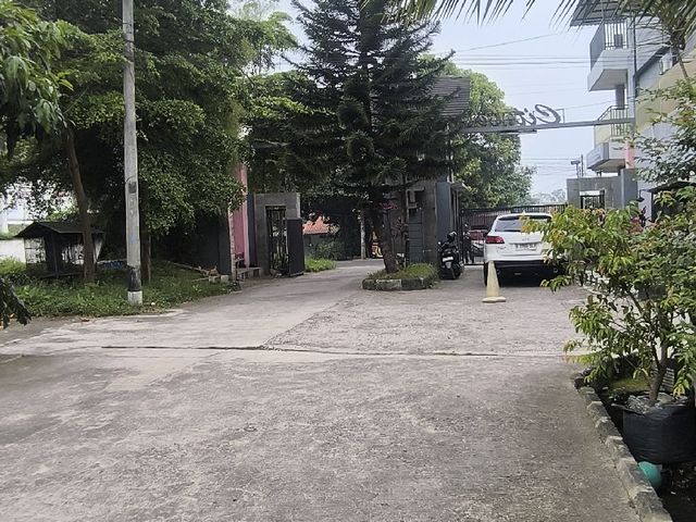 place photo 5