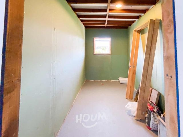 place photo 47