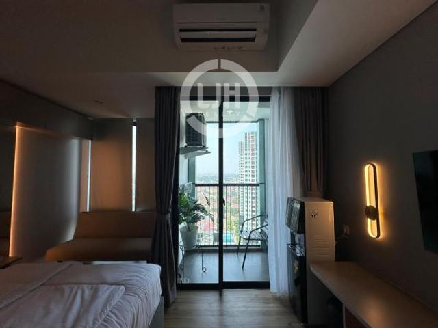 place photo 11