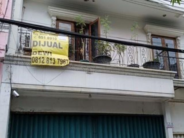 place photo 1