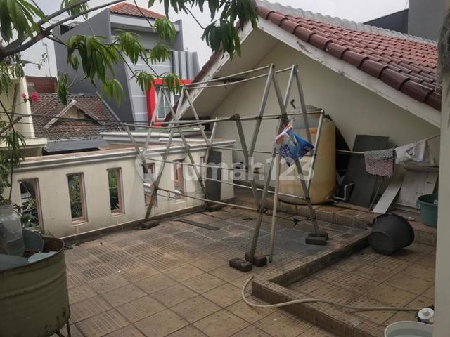 place photo 16