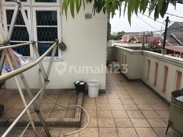 place photo 21