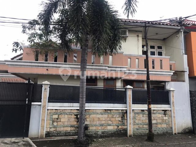 place photo 31