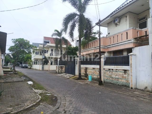 place photo 32