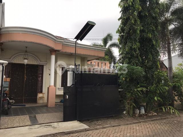 place photo 24