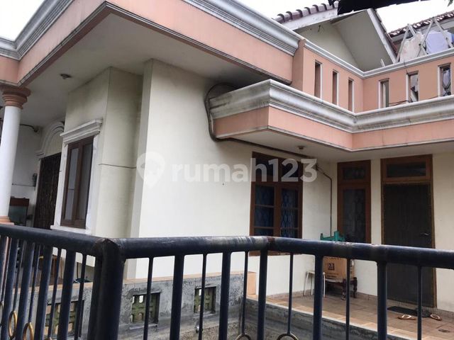 place photo 27