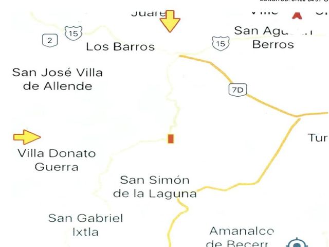 place photo 4