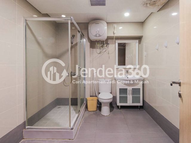 place photo 26