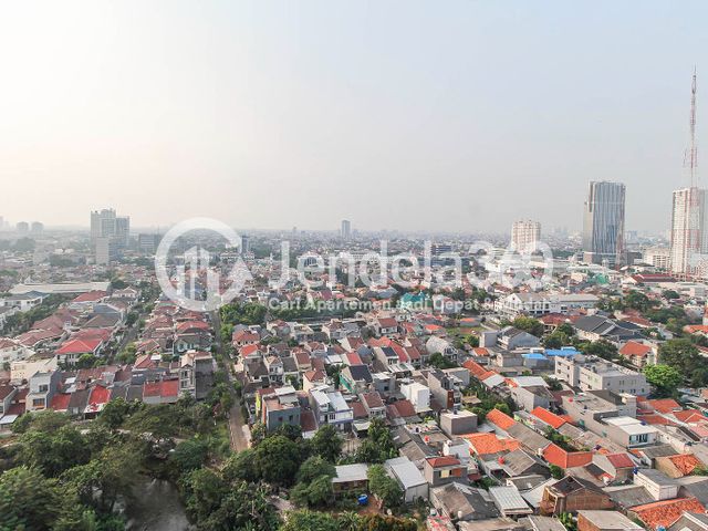 place photo 30
