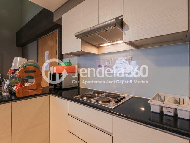 place photo 21