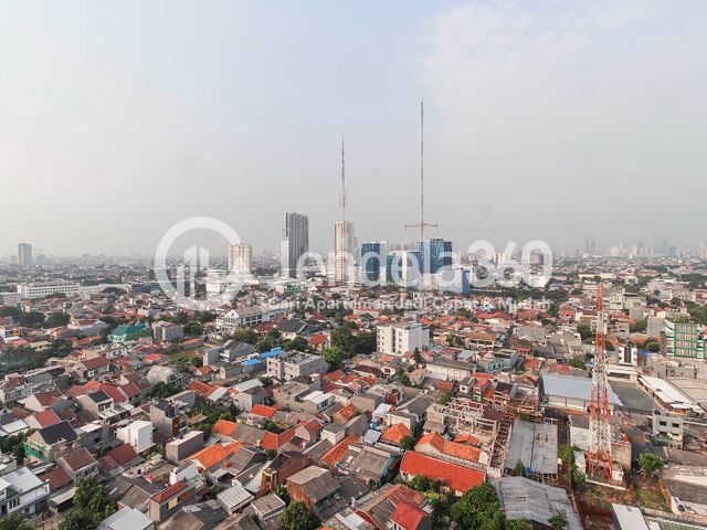 place photo 29