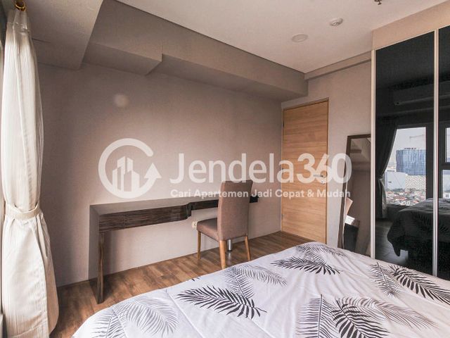 place photo 15