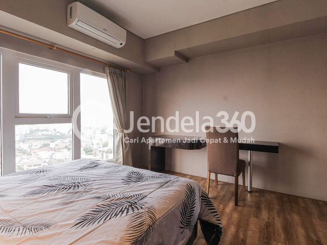 place photo 14