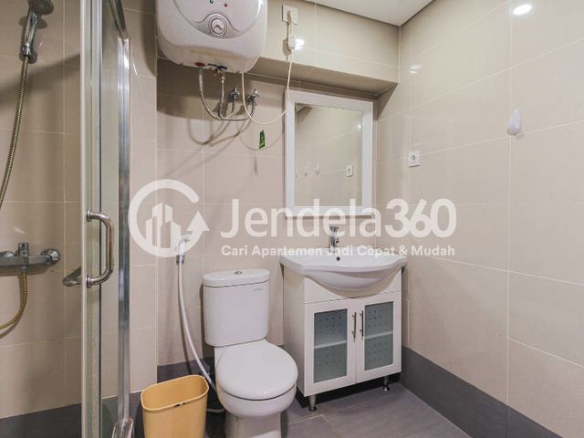place photo 25
