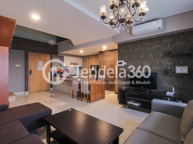 place photo 19