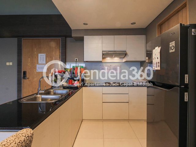 place photo 20
